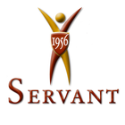 Servant Insurance Services Zeichen