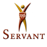 Servant Insurance Services ícone