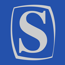 The Stover Company APK