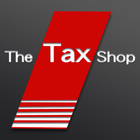 The Tax Shop icône