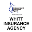 ”Whitt Insurance Agency