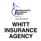 Whitt Insurance Agency icône
