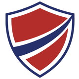 White Insurance Agency ikona