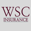 WSC Insurance Agency