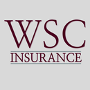 WSC Insurance Agency APK