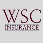 WSC Insurance Agency-icoon