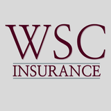 Icona WSC Insurance Agency