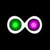 Infinite Peg Goal APK