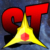 Space Thunk APK