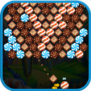 APK Candy Bubble Shoot
