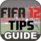 Tips for FIFA 12 icon