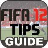 Tips for FIFA 12 图标