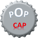 APK PopCap