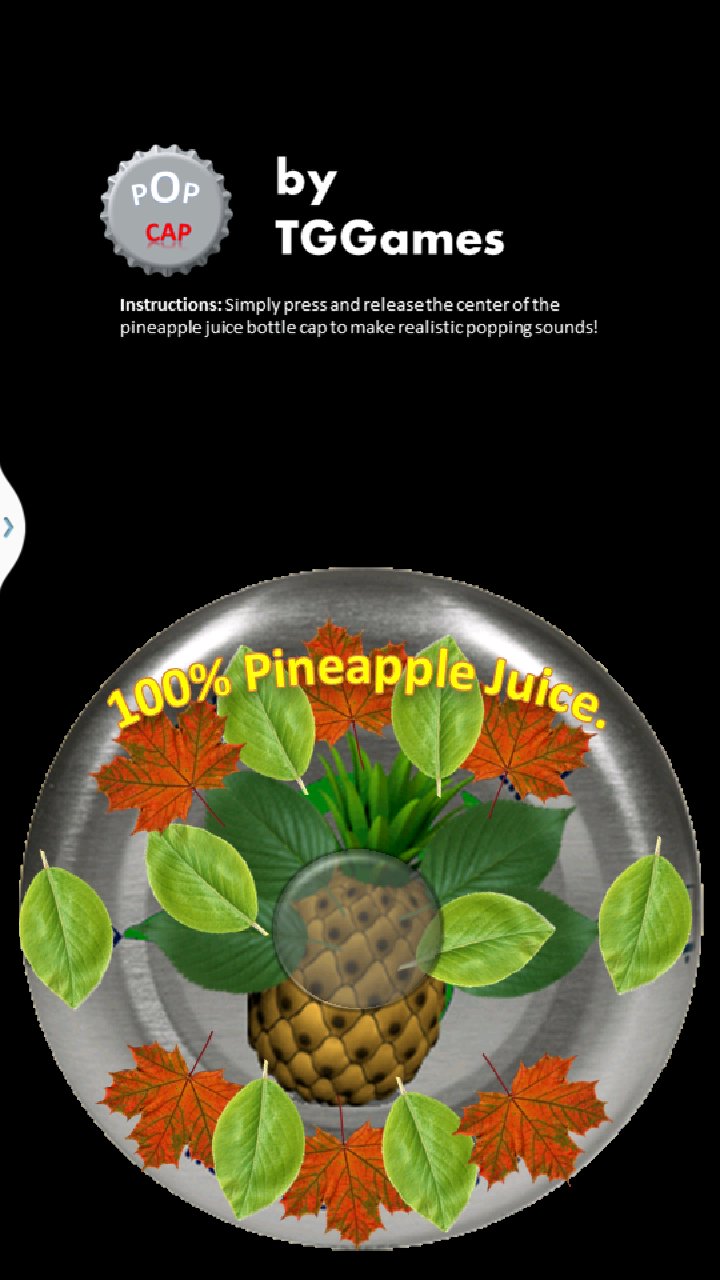 PopCap APK for Android Download