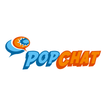 PopChat