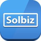 Solbiz biểu tượng