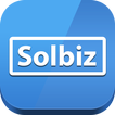 Solbiz