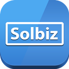 Solbiz icon