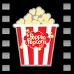 Popcorn : Time Movie Free
