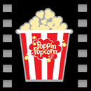 Popcorn : Time Movie Free-APK