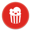 PopCorn Peliculas APK