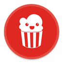 PopCorn Peliculas APK