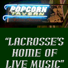 Popcorn Tavern icon