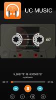 UC Music Pro স্ক্রিনশট 3