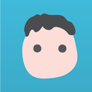 EDD APK