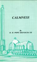 Calmness 스크린샷 1