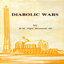 APK Diabolic Wars