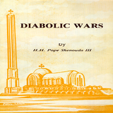 Diabolic Wars icon
