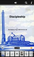 Discipleship Affiche