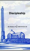 Discipleship скриншот 1