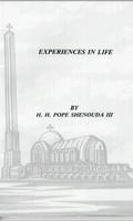 Experiences in Life 스크린샷 1