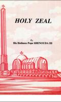 Holy Zeal 스크린샷 1
