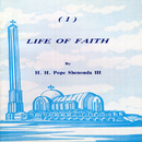 Life of Faith APK