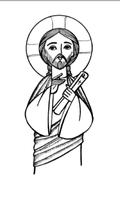 St. Anthony Arabic ภาพหน้าจอ 2