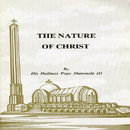 The Nature of Christ APK