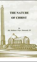 The Nature of Christ 截圖 1