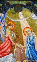 The Feast of the Annunciation screenshot 1