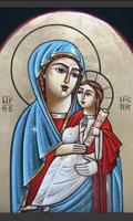 The Holy Virgin Mary syot layar 1