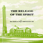 The Release of the Spirit 图标