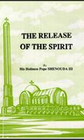 The Release of the Spirit 截图 1