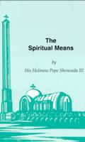 The Spiritual Means 截图 1