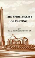 The Spirituality of Fasting capture d'écran 1