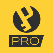 Popety Pro icon