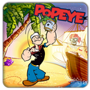 Papaye Adventure: Island of pirates APK