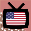 American TV Channels