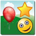 ToddlePop
